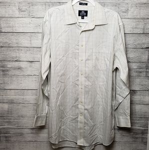 Stafford Super Shirt